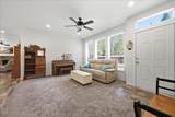 15461 Federal Road - Photo 4