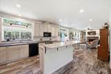 15461 Federal Road - Photo 5