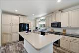 15461 Federal Road - Photo 6