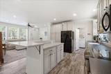 15461 Federal Road - Photo 7