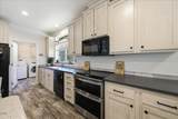 15461 Federal Road - Photo 8