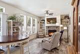 15461 Federal Road - Photo 9