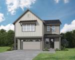 21416 Krakatoa Court - Photo 26