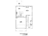 21416 Krakatoa Court - Photo 27