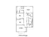 21416 Krakatoa Court - Photo 28