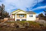 8906 Shad Road - Photo 1