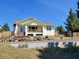 8906 Shad Road - Photo 2