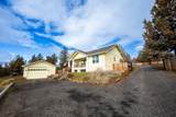 8906 Shad Road - Photo 3