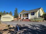 8906 Shad Road - Photo 4