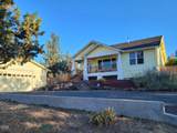 8906 Shad Road - Photo 5