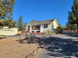 8906 Shad Road - Photo 6