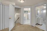 1605 1st Street - Photo 19