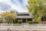 1605 1st Street - Photo 2