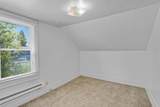 1605 1st Street - Photo 24