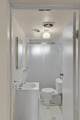 1605 1st Street - Photo 25