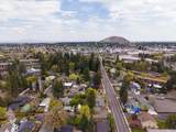 1605 1st Street - Photo 26
