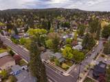 1605 1st Street - Photo 27
