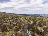 1605 1st Street - Photo 28