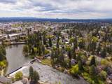 1605 1st Street - Photo 29