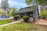 1605 1st Street - Photo 3