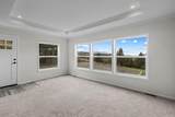 92699 Hidden Hills Lane - Photo 10