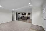 92699 Hidden Hills Lane - Photo 11