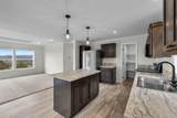 92699 Hidden Hills Lane - Photo 12
