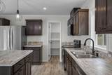92699 Hidden Hills Lane - Photo 13
