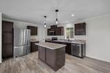 92699 Hidden Hills Lane - Photo 14