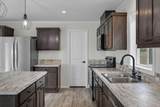 92699 Hidden Hills Lane - Photo 15