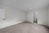 92699 Hidden Hills Lane - Photo 16