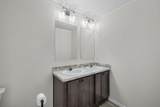 92699 Hidden Hills Lane - Photo 17