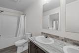 92699 Hidden Hills Lane - Photo 18