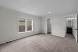 92699 Hidden Hills Lane - Photo 19