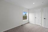 92699 Hidden Hills Lane - Photo 20
