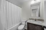 92699 Hidden Hills Lane - Photo 21