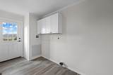 92699 Hidden Hills Lane - Photo 22