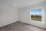 92699 Hidden Hills Lane - Photo 23