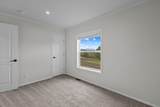 92699 Hidden Hills Lane - Photo 24