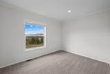 92699 Hidden Hills Lane - Photo 25