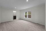 92699 Hidden Hills Lane - Photo 26