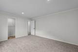 92699 Hidden Hills Lane - Photo 27
