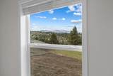 92699 Hidden Hills Lane - Photo 28