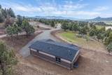 92699 Hidden Hills Lane - Photo 3