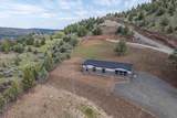 92699 Hidden Hills Lane - Photo 30