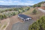 92699 Hidden Hills Lane - Photo 34