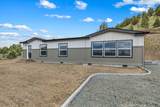 92699 Hidden Hills Lane - Photo 35