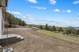 92699 Hidden Hills Lane - Photo 37