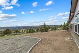 92699 Hidden Hills Lane - Photo 38