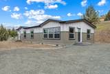 92699 Hidden Hills Lane - Photo 4